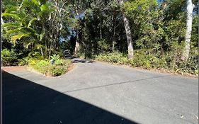 Noosa Escape 2Br Allambi Rise