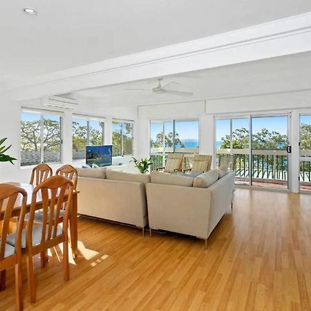 Noosa Escape 2Br Allambi Rise Exterior photo