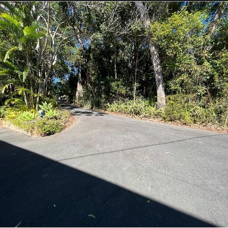 Noosa Escape 2Br Allambi Rise Exterior photo