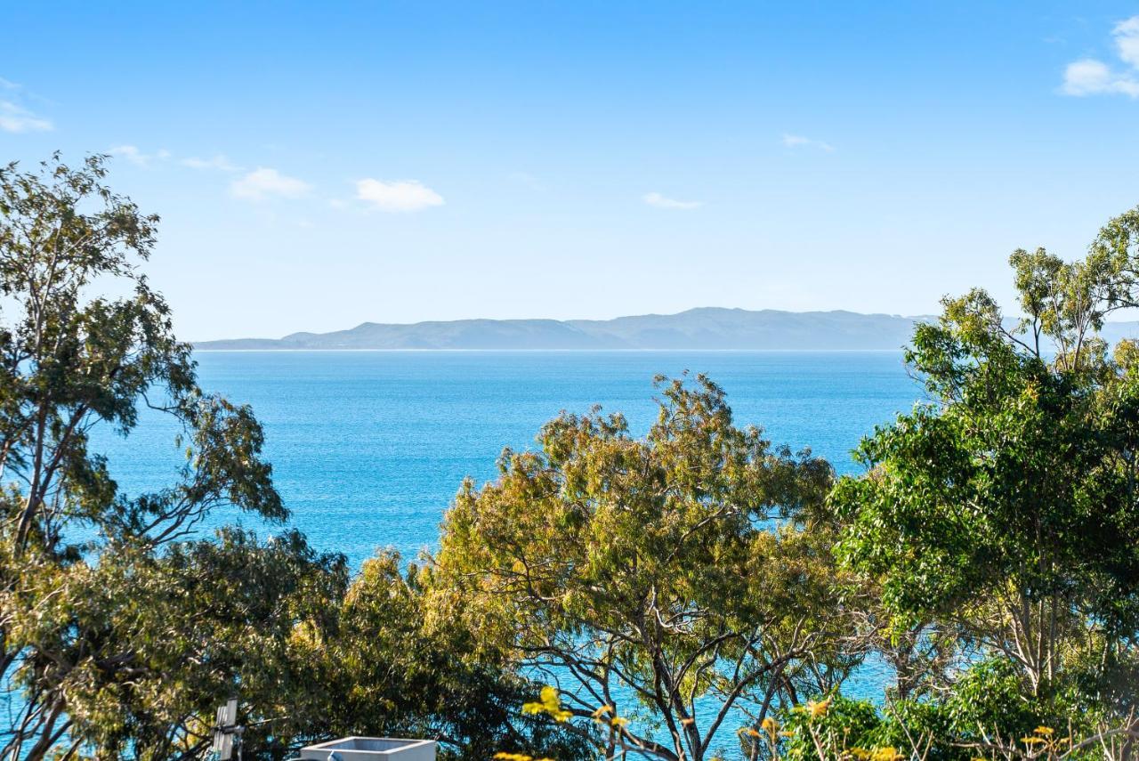 Noosa Escape 2Br Allambi Rise Exterior photo