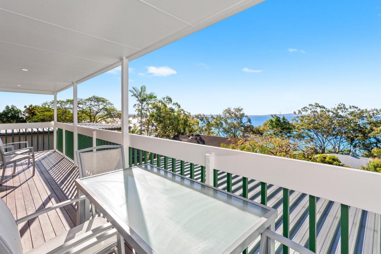 Noosa Escape 2Br Allambi Rise Exterior photo