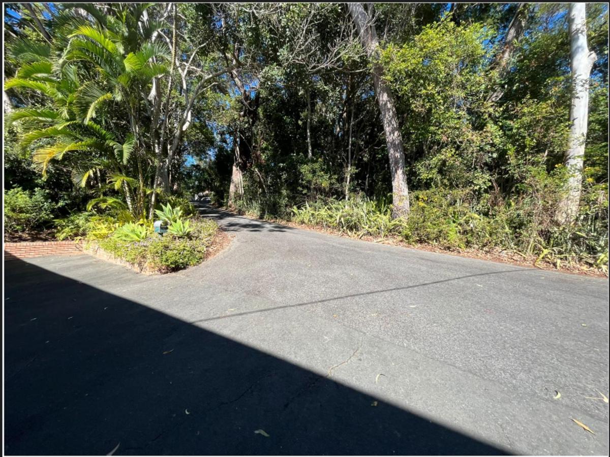 Noosa Escape 2Br Allambi Rise Exterior photo